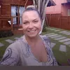 adrianakuhnkubitz