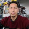 javierllano4