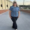 thriving_brittany