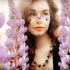 michaelareid43