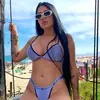 bellaleticia7