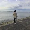 dbsntn3