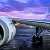 airport7.7.3
