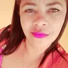 tatianasantos544