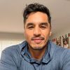 iamjulio_arroyo