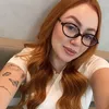 oikalinee