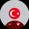 mevlut.dogan1642