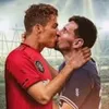 estremesedor