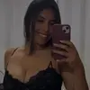 bruna_je22