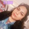 maribelcastaneda81