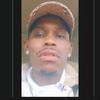 tyronwar