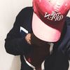 ssimoo27
