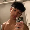 ogbigbrito