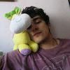 brianchacon04