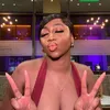 dateswithkrissyk