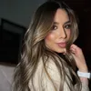 cardosoisadora_