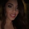 ms_tasneen