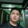 joeyboycmagat