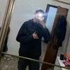 linookkkj