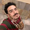 luisg90000