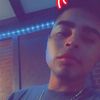 joseloko_13