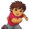 habeeb_614