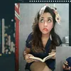 mailenvergariz5
