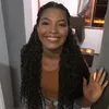 synarahsilva11