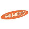 Palmer’s