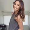 shuraethomas