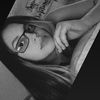 diamondchandler303
