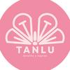 tanlupv