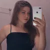 lizi.vieira
