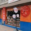 lifanperezb