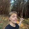 viniciusmrss_