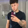 franco5_
