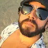 emersonpereira966