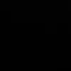 geebtw_