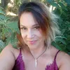 audreybogard0