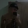 pedro_svlx0