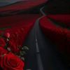 raqih_1999