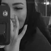 safiiyyaa_10