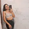 denise_gatica24