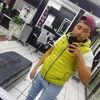 juanalvarado185