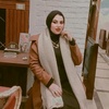 dr.faridaa.elsaadny