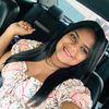 Fanny Silva Sánchez
