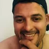 elcarni34
