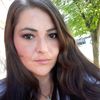 shayshay198686