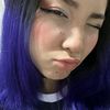 laumarce29