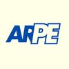 media.arpe